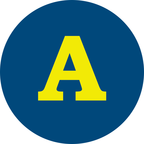 Grade A