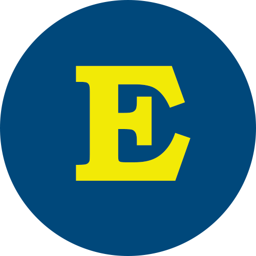 Grade E