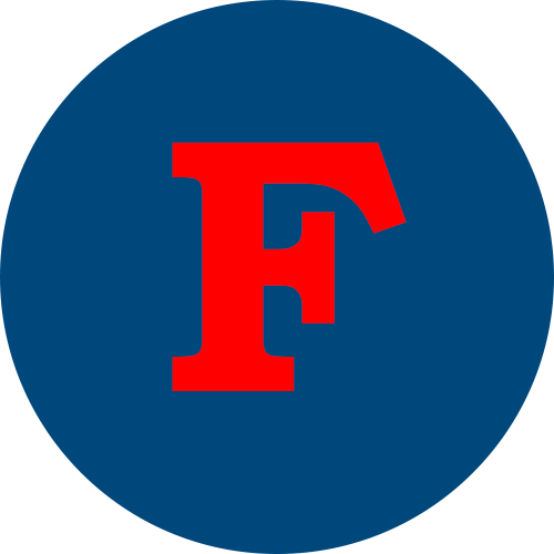 Grade F