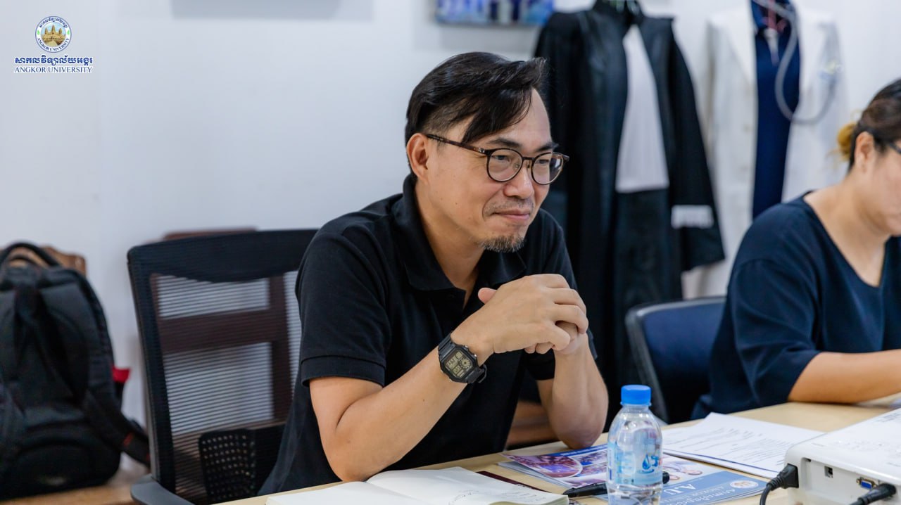 Blog Details