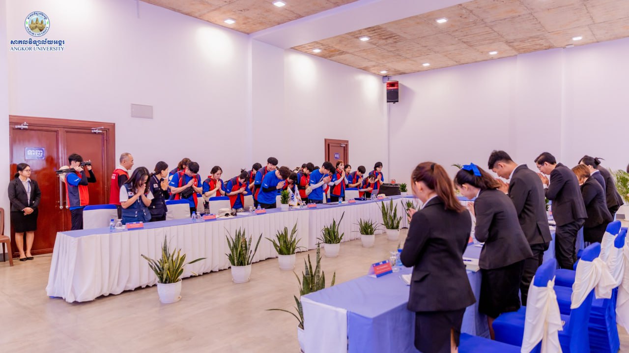 Blog Details