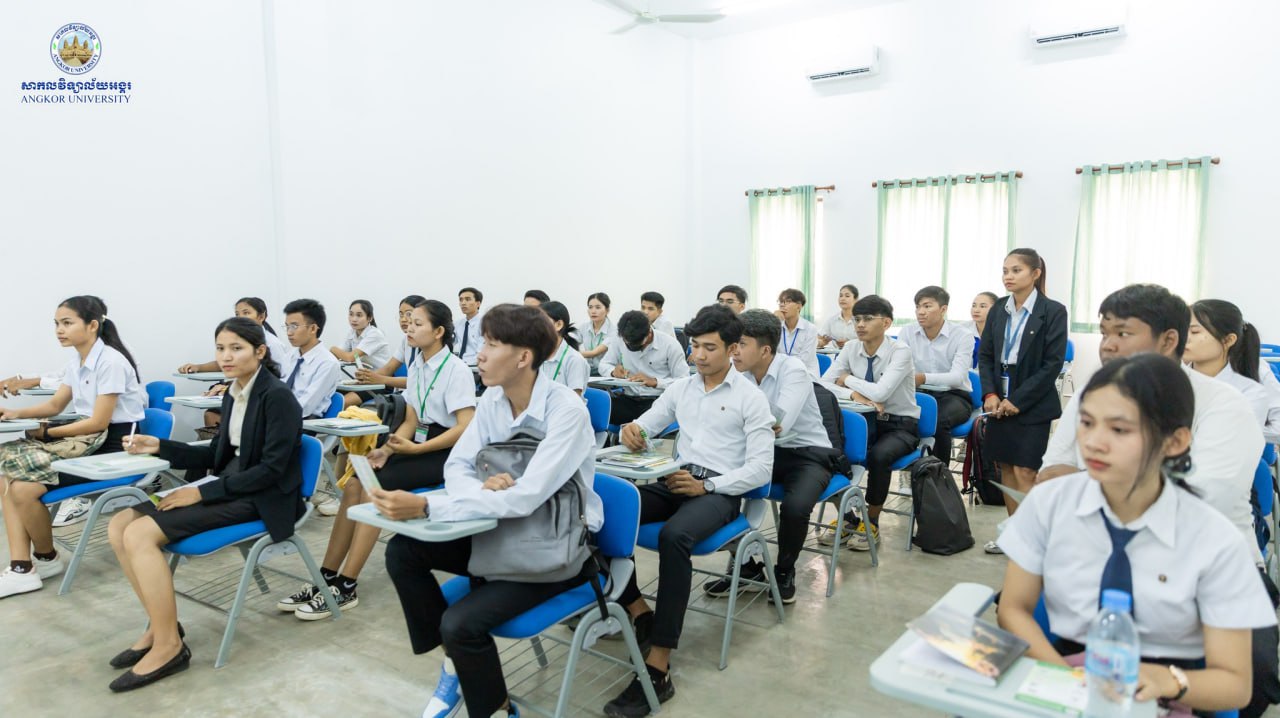 Blog Details