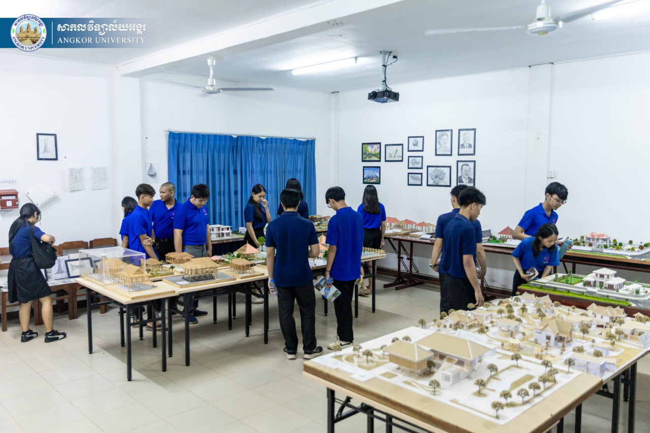 Blog Details
