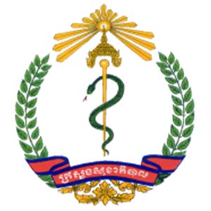 patnar-logo