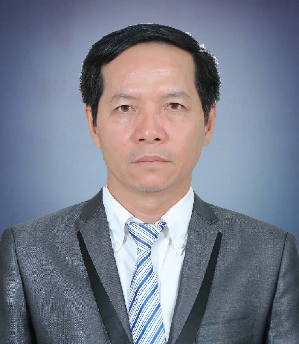 Teachers