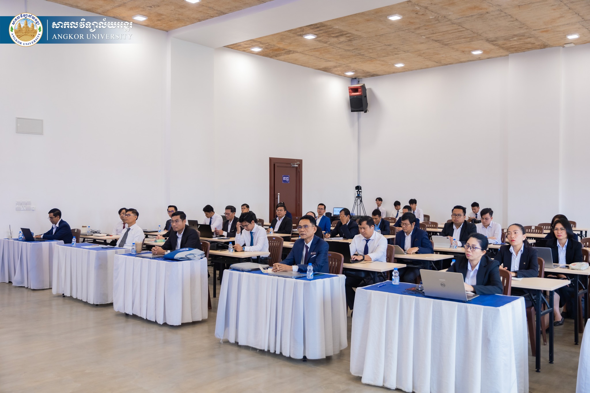 News Image 4