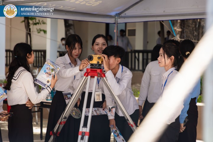 News Image 5