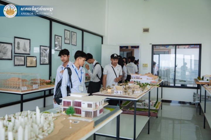 News Image 12