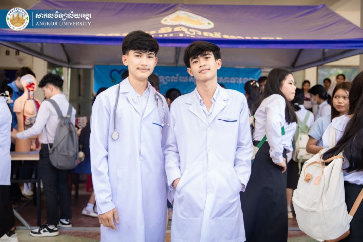 News Image 10