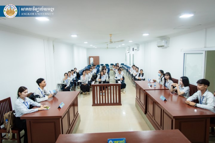 News Image 20