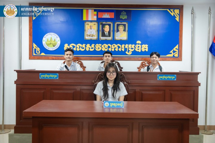 News Image 21