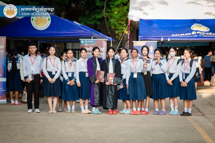 News Image 26