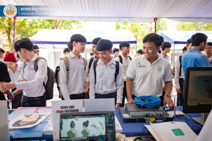 News Image 27