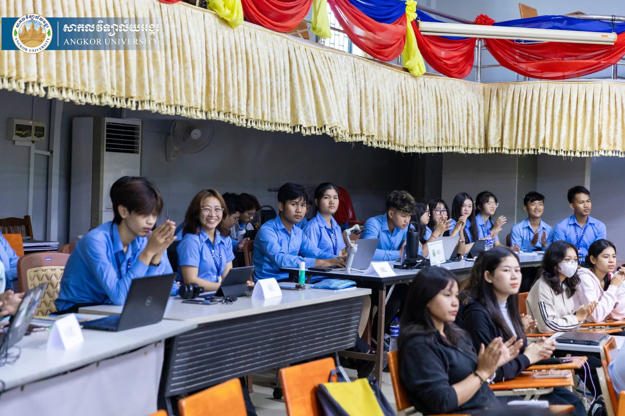 News Image 10