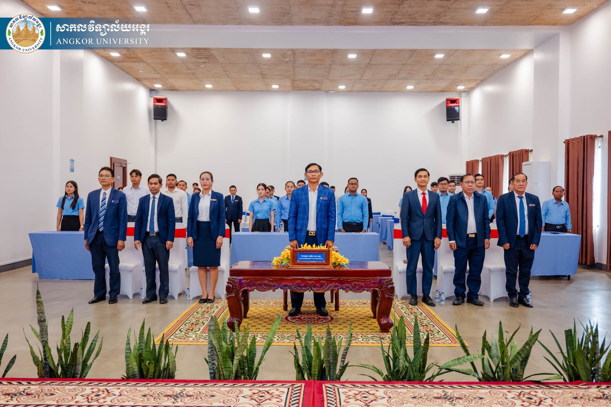 News Image 3