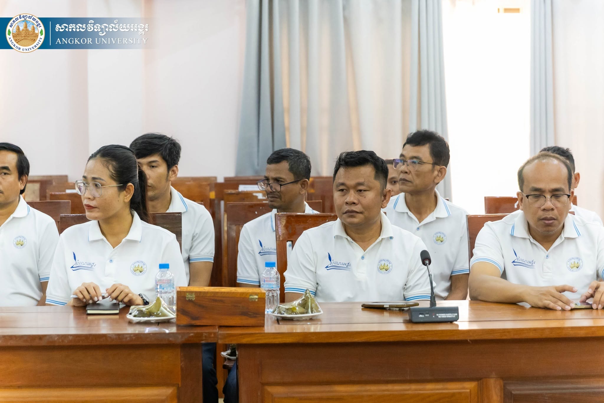 News Image 8